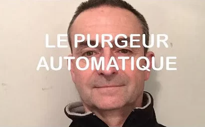 comment fonctionne un chauffage automatique ?