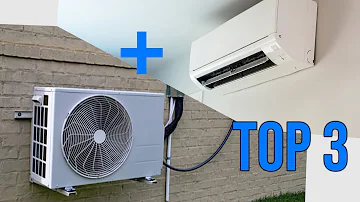 comment mettre le climatiseur en mode chauffage condor ?