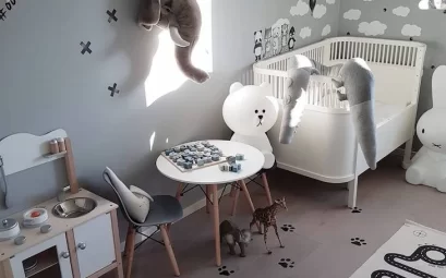 30 inspirations pour amenager une chambre de bebe sans genre.jpg