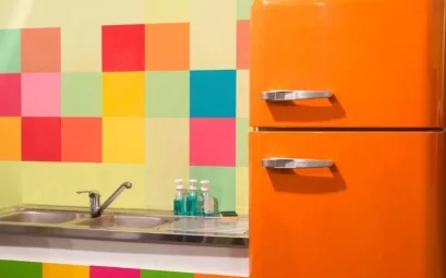 30 refrigerateurs colores qui rendent nimporte quel environnement plus gai.jpg