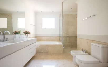 35 salles de bains avec bidets pour vous inspirer lors.jpg