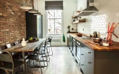 55 cuisines de couloir pour vous inspirer.jpg