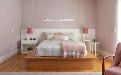 75 photos incroyables de chambres dans cette couleur tres feminine.jpg