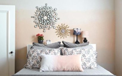 le mur ombre est une tendance de decoration et rend.jpg