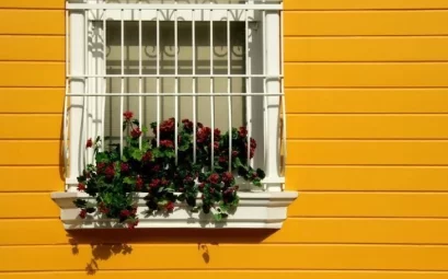 securite et beaute pour la facade des maisons.jpg